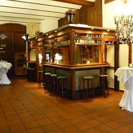 Hotel Einhaus Jaegerhof Dorsten Zewnętrze zdjęcie